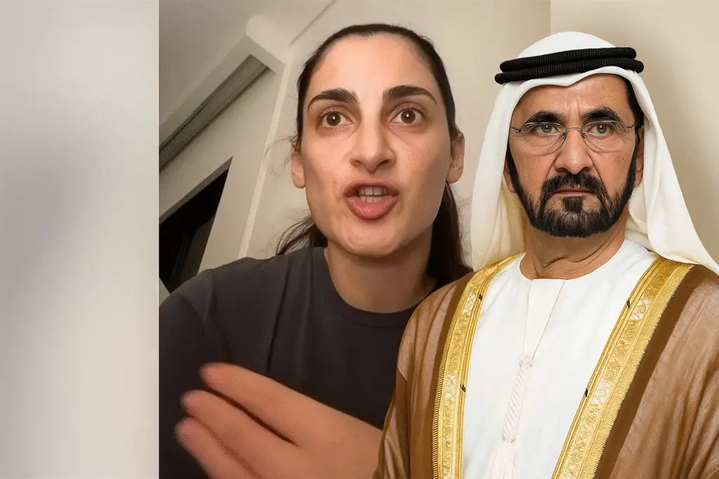 dubai-royal-custody-battle-ex-wife-fears-arrest