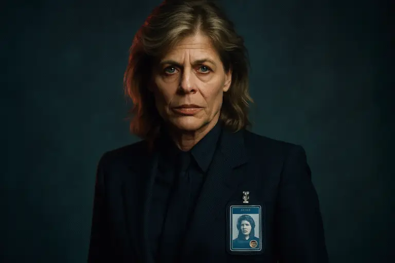 ‘Stranger Things’ Returns After 3-Year Break — Here’s What to Know Before the Final Season Drops