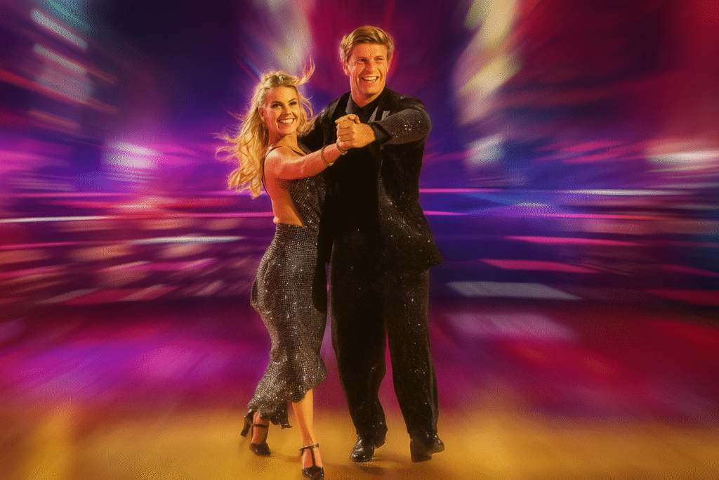 robert-irwin-wins-dancing-with-the-stars-2025