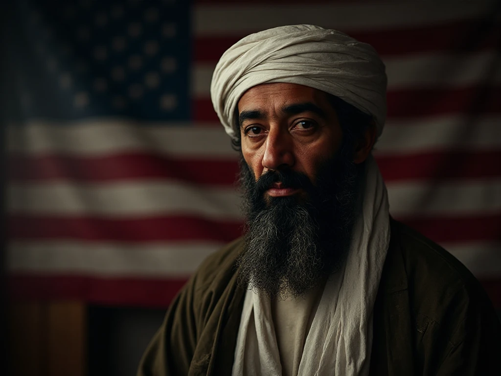 National Security, U.S. Politics, Extremism, Counterterrorism, Religion in America, Muslim Americans, Congress News, Homeland Security, Breaking News