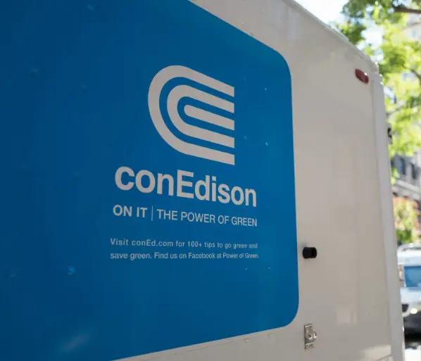 Con Edison Warns New Yorkers of Rising Scam Attempts Targeting Utility Customers