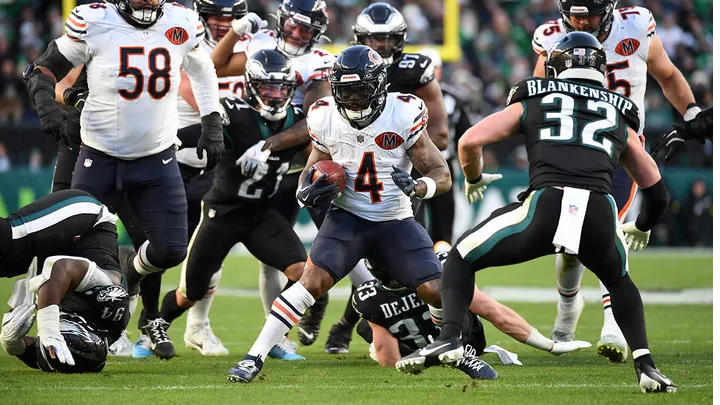 bears vs eagles
nfl games today
bears
football games today
chicago bears
nfl scores
eagles vs bears
bears game
nfl today
football today
eagles
eagles bears
bears eagles
ben johnson
nfl schedule today
bears game today
chicago bears vs philadelphia eagles
bears schedule
eagles game
bears score
eagles schedule
bears eagles game
d'andre swift
kyle monangai
nfl game today
caleb williams stats
chicago bears vs philadelphia eagles match player stats
nfl football
nfl
tv
black friday football
chicago bears schedule
philadelphia eagles
eagles bears game
bears - eagles
where to watch chicago bears vs philadelphia eagles
eagles score
nfc east standings
eagles game today
bears football
where to watch philadelphia eagles vs chicago bears
ben johnson bears
nfl tonight
black friday football games
bears standings
jalen hurts
nfl games tonight
eagles record
philadelphia eagles vs chicago bears
did the bears win today
the bears
al michaels
philly eagles
what channel is the eagles game on today
monangai
eagles football
chicago bears score
what channel is the bears game on today
nfl game
jalen hurts stats
bears vs packers
eagles standings
philadelphia eagles vs chicago bears match player stats
d'andre swift stats
eagles score today
where to watch eagles game today
eagles vs
chicago bears game
bears vs eagles 2025
bears vs
philadelphia eagles schedule
bears and eagles game
friday football games
bears score today
bears v eagles
how to watch eagles game today
bears eagles score
what time is the eagles game today
philadelphia eagles game today
where to watch bears vs eagles
bears vs eagles prediction
bears vs eagles channel
what football games are on today
monangai bears
games today
nfl score
bears and eagles
on
philadelphia
eagles game score
bears win
what time is the bears game today
did the eagles win today
jalen carter
bears game score
bears quarterback
what channel is the eagles game on
eagles games
eagles game channel
eagles bears score
bears.
what channel is the bears game on
eagles head coach
bears head coach
score of the bears game
where to watch eagles game
bears qb
jordan davis
jordan davis eagles
eagles vs bears prediction
bears game today, time and channel
andrew whitworth
how to watch bears game today
what channel is eagles game on today
what time do the bears play today
bears vs eagles where to watch
nfl today on tv
where can i watch the eagles game today
what time do the eagles play today
eagles.
chicago bears game today
nfl teams
bears running backs
bears vs eagles score
what channel is bears game on today
who plays football today
bears game channel
how to watch bears eagles game
where to watch bears game
what channel is the nfl game on today
lincoln financial field
black friday nfl game
friday nfl games
amazon video
games today nfl
what channel is nfl on today
olamide zaccheaus
swift bears
eagles and bears
what channel is football on today
walter payton
eagles vs bears where to watch
eagles vs bears channel
nfl today games
where can i watch the bears game today
how to watch the eagles game today
where to watch the eagles game today
eagles bears channel
where to watch eagles vs bears
eagles game where to watch
where to watch bears game today
how to watch the bears game today
what channel is eagles game on
watch eagles game
vs
bears monangai
bears radio
nfl black friday game
weather in philadelphia
vic fangio
nfl odds
bears eagles channel
where can i watch the eagles game
chicago vs philadelphia
bears stats
eagles channel
bears schedule 2025
watch