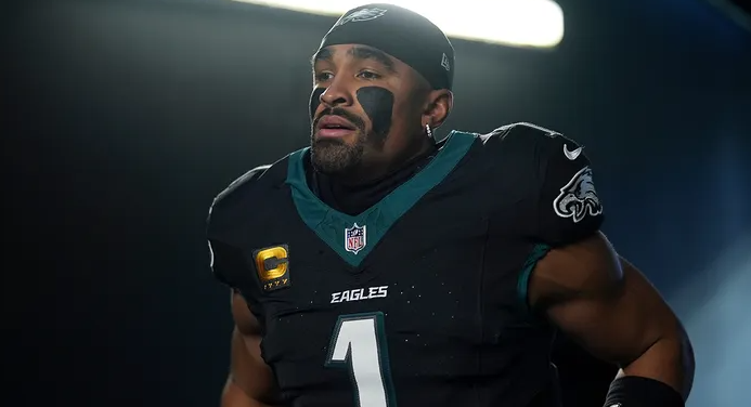 bears vs eagles nfl games today bears football games today chicago bears nfl scores eagles vs bears bears game nfl today football today eagles eagles bears bears eagles ben johnson nfl schedule today bears game today chicago bears vs philadelphia eagles bears schedule eagles game bears score eagles schedule bears eagles game d'andre swift kyle monangai nfl game today caleb williams stats chicago bears vs philadelphia eagles match player stats nfl football nfl tv black friday football chicago bears schedule philadelphia eagles eagles bears game bears - eagles where to watch chicago bears vs philadelphia eagles eagles score nfc east standings eagles game today bears football where to watch philadelphia eagles vs chicago bears ben johnson bears nfl tonight black friday football games bears standings jalen hurts nfl games tonight eagles record philadelphia eagles vs chicago bears did the bears win today the bears al michaels philly eagles what channel is the eagles game on today monangai eagles football chicago bears score what channel is the bears game on today nfl game jalen hurts stats bears vs packers eagles standings philadelphia eagles vs chicago bears match player stats d'andre swift stats eagles score today where to watch eagles game today eagles vs chicago bears game bears vs eagles 2025 bears vs philadelphia eagles schedule bears and eagles game friday football games bears score today bears v eagles how to watch eagles game today bears eagles score what time is the eagles game today philadelphia eagles game today where to watch bears vs eagles bears vs eagles prediction bears vs eagles channel what football games are on today monangai bears games today nfl score bears and eagles on philadelphia eagles game score bears win what time is the bears game today did the eagles win today jalen carter bears game score bears quarterback what channel is the eagles game on eagles games eagles game channel eagles bears score bears. what channel is the bears game on eagles head coach bears head coach score of the bears game where to watch eagles game bears qb jordan davis jordan davis eagles eagles vs bears prediction bears game today, time and channel andrew whitworth how to watch bears game today what channel is eagles game on today what time do the bears play today bears vs eagles where to watch nfl today on tv where can i watch the eagles game today what time do the eagles play today eagles. chicago bears game today nfl teams bears running backs bears vs eagles score what channel is bears game on today who plays football today bears game channel how to watch bears eagles game where to watch bears game what channel is the nfl game on today lincoln financial field black friday nfl game friday nfl games amazon video games today nfl what channel is nfl on today olamide zaccheaus swift bears eagles and bears what channel is football on today walter payton eagles vs bears where to watch eagles vs bears channel nfl today games where can i watch the bears game today how to watch the eagles game today where to watch the eagles game today eagles bears channel where to watch eagles vs bears eagles game where to watch where to watch bears game today how to watch the bears game today what channel is eagles game on watch eagles game vs bears monangai bears radio nfl black friday game weather in philadelphia vic fangio nfl odds bears eagles channel where can i watch the eagles game chicago vs philadelphia bears stats eagles channel bears schedule 2025 watch