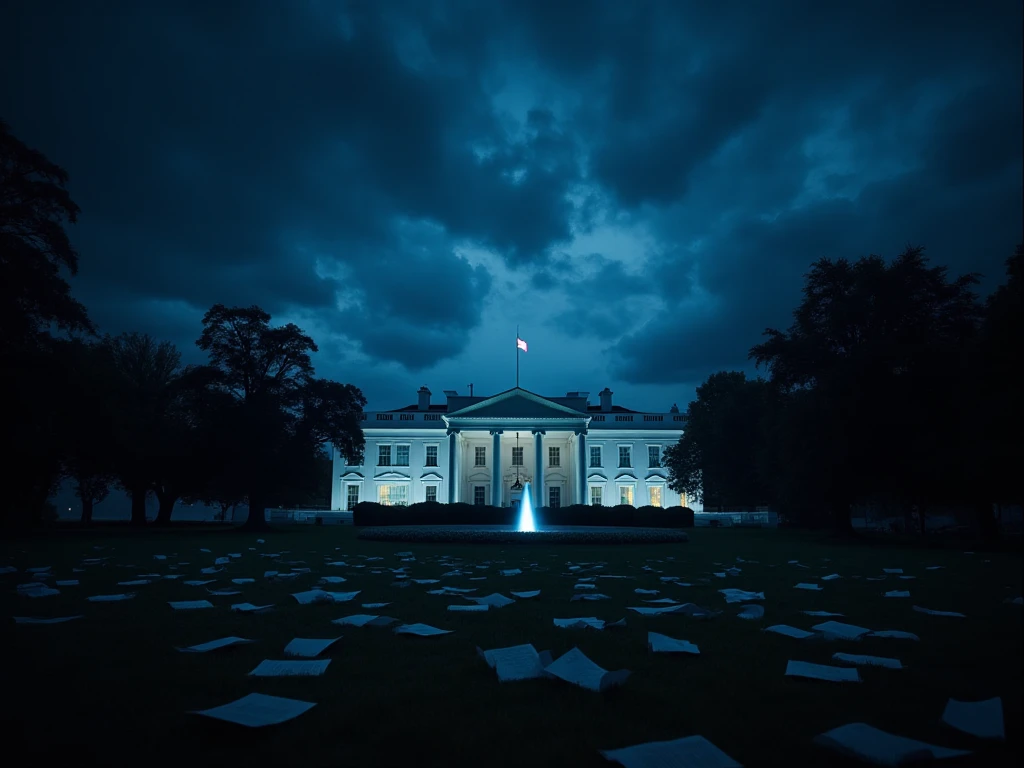 Jeffrey Epstein, Donald Trump, Epstein Files, Justice Department, U.S. Politics, Federal Law, Sex Trafficking, Congress, Transparency Bill, High-Profile Investigation, Legal Analysis, Breaking News