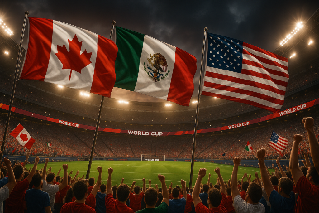 world cup draw world cup draw 2026 fifa world cup draw fifa world cup fifa world cup world cup groups fifa world cup 2026 world cup 2026 groups world cup 2026 world cup groups 2026 world cup tickets world cup schedule world cup bracket 2026 world cup fifa world cup groups world cup schedule 2026 what is fifa fifa world cup tickets 2026 world cup draw fifa world cup brackets world cup tickets 2026 paraguay mexico world cup group usa world cup group fifa draw fifa world cup draw 2026 world cup draw time what time is the world cup draw usmnt fifa rankings where to watch world cup draw world cup 2026 schedule soccer fifa world cup 2026 fifa draw 2026 2026 fifa world cup draw fifa groups world cup 2026 tickets when is the world cup draw 2026 world cup groups world cup draw live world cup bracket 2026 fifa world cup schedule fifa world cup 2026 schedule wc draw world cup draws world cup 2026 draw world cup playoffs fifa world cup draw live uefa playoffs world cup drawing where to watch the world cup draw how to watch world cup draw fifa world cup draw time world cup draw where to watch fifa world cup 2026 groups uefa playoff d usa world cup draw fifa world rankings world cup games world cup brackets world cup pots fifa world cup 2026 draw world.cup draw world cup draw results world cup matches world cup playoff c world cup match schedule us world cup draw world cup draw live stream world cup group draw where can i watch the world cup draw world cup group watch world cup draw playoff c world cup uzbekistan argentina italy world cup world cup qualifiers fifa world cup 2026 qualifiers table fifa groups 2026 fifa world cup 2026 tickets aaron judge group of death world cup 2026 uefa playoffs world cup fifa playoff c usa world cup where to watch fifa world cup draw group k world cup 2026 2026 fifa world cup fifa world cup games italy world cup 2026 european playoff c fifa draw live workd cup draw world.cup draw 2026 fifa world cup draw live stream what time is the world cup draw 2026 group d world cup worldcup draw world cup draw stream fifa group draw world cup fixtures fifa world cup schedule 2026 samantha johnson when does the world cup start fifa world cup draw where to watch fifa schedule 2026 paraguay soccer 2026 world cup schedule fifa world cup groups 2026 european playoff d group a world cup 2026 group d world cup 2026 watch world cup draw live group c world cup 2026 usa group world cup fifa world cup rankings live world cup draw 2026 haaland world cup draw watch mauricio pochettino what time is world cup draw uefa world cup qualifiers fifa drawing usa soccer fox sports world cup world cup playoff teams world.cup 2026 fifa play off tournament world cup draw groups senegal playoff c european playoff world cup fifa 2026 wc groups world cup.draw fifa playoff d how to watch the world cup draw group j world cup 2026 fifa world cup match schedule world cup game schedule world cup 2026 bracket fifa playoffs world soccer rankings is messi playing in the world cup 2026 when is the world cup draw 2026 when is world cup draw group e world cup 2026 when is the world cup fifa world cup playoffs world cup group d fifa world cup matches morocco groups world cup 2026 world cup draw pots south africa world cup group stage world.cup.draw algeria uefa world cup playoffs fifa play off 1 pot 4 world cup fifa world cup tickets 2026 scotland playoff d world cup world.cup groups norway world cup draw channel what channel is the world cup draw on fifa match schedule shaquille o'neal watch fifa world cup draw mexico group world cup did italy qualify for the world cup fifa schedule how to watch fifa world cup draw usa group usa world cup schedule where to watch world cup draw 2026 where to watch the fifa world cup draw european playoffs world cup rankings world cup draw tv fifa playoff 2 mexico group world cup 2026 fifa live draw world cup draw 2026 where to watch world cup live draw world cup playoff d live world cup draw is italy in world cup 2026 what is the world cup draw play world.cup groups 2026 world cup group of death usa paraguay group stage world cup 2026 colombia vs portugal 2026 european playoff b world cup locations houston world cup games erling haaland euro playoff c what time is the fifa world cup draw usa vs australia soccer highlights today match ll associated press