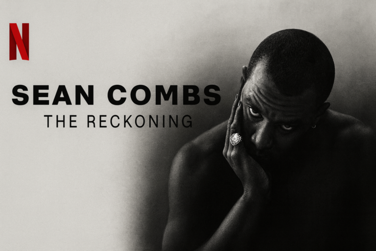 50 cent diddy documentary diddy documentary netflix sean combs kim porter 50 cent sean combs the reckoning cassie p diddy tupac aubrey o'day misa hylton biggie smalls diddy documentary sean combs the reckoning 50 cent tupac shakur diddy puff daddy who killed biggie who killed tupac janice combs kirk burrowes notorious big the reckoning sean combs biggie p diddy netflix 50 cent diddy diddy netflix